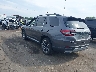 5FNYG1H75SB****** Salvamento y Reparables 2025 Honda Pilot en Culpeper
