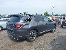 5FNYG1H75SB****** Salvamento y Destrozados 2025 Honda Pilot en Estado de Virginia