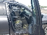 5FNYG1H75SB****** Usados y Reparables 2025 Honda Pilot en Estado de Virginia
