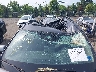 5FNYG1H75SB****** Salvamento y Reparables 2025 Honda Pilot en Estado de Virginia