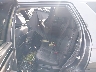 5FNYG1H75SB****** Destrozados 2025 Honda Pilot en Culpeper