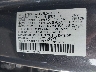 5FNYG1H75SB****** Usados 2025 Honda Pilot en Culpeper