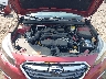 4S3BNAH66K3****** Repairable 2019 Subaru Legacy in Avenel New Jersey