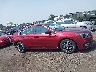 4S3BNAH66K3****** Used 2019 Subaru Legacy in New Jersey State