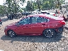 4S3BNAH66K3****** Repairable 2019 Subaru Legacy in New Jersey State