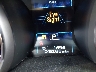 4S3BNAH66K3****** Salvage 2019 Subaru Legacy