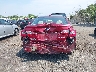 4S3BNAH66K3****** Wrecked 2019 Subaru Legacy