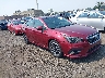 4S3BNAH66K3****** Salvage and Wrecked 2019 Subaru Legacy in Avenel New Jersey