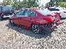 4S3BNAH66K3****** Salvage and Repairable 2019 Subaru Legacy in Avenel New Jersey