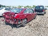4S3BNAH66K3****** Salvage and Wrecked 2019 Subaru Legacy in New Jersey State