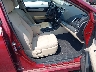 4S3BNAH66K3****** Used and Repairable 2019 Subaru Legacy in New Jersey State