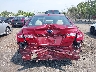 4S3BNAH66K3****** Salvage and Repairable 2019 Subaru Legacy in New Jersey State