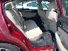 4S3BNAH66K3****** Wrecked 2019 Subaru Legacy in Avenel New Jersey