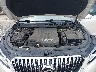 1G4GD5G30EF****** Reparables 2014 Buick LaCrosse en Akron Canton