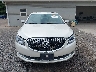 1G4GD5G30EF****** Destrozados 2014 Buick LaCrosse en Estado de Ohio