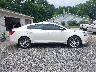 1G4GD5G30EF****** Usados 2014 Buick LaCrosse en Estado de Ohio