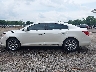 1G4GD5G30EF****** Reparables 2014 Buick LaCrosse en Estado de Ohio