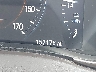 1G4GD5G30EF****** Salvamento 2014 Buick LaCrosse