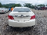 1G4GD5G30EF****** Destrozados 2014 Buick LaCrosse