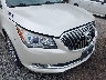 1G4GD5G30EF****** Usados 2014 Buick LaCrosse
