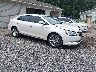 1G4GD5G30EF****** Salvamento y Destrozados 2014 Buick LaCrosse en Akron Canton