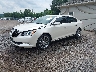 1G4GD5G30EF****** Usados y Reparables 2014 Buick LaCrosse en Akron Canton