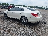 1G4GD5G30EF****** Salvamento y Reparables 2014 Buick LaCrosse en Akron Canton