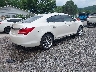 1G4GD5G30EF****** Salvamento y Destrozados 2014 Buick LaCrosse en Estado de Ohio
