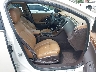 1G4GD5G30EF****** Usados y Reparables 2014 Buick LaCrosse en Estado de Ohio