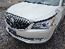 1G4GD5G30EF****** Salvamento y Reparables 2014 Buick LaCrosse en Estado de Ohio