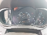 1G4GD5G30EF****** Salvamento 2014 Buick LaCrosse en Akron Canton