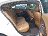 1G4GD5G30EF****** Destrozados 2014 Buick LaCrosse en Akron Canton
