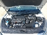 5NPE24AF7KH****** Reparables 2019 Hyundai Sonata en Atlanta East