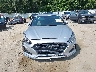 5NPE24AF7KH****** Destrozados 2019 Hyundai Sonata en Estado de Georgia