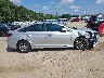 5NPE24AF7KH****** Usados 2019 Hyundai Sonata en Estado de Georgia