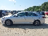 5NPE24AF7KH****** Reparables 2019 Hyundai Sonata en Estado de Georgia