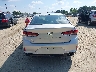 5NPE24AF7KH****** Destrozados 2019 Hyundai Sonata