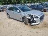 5NPE24AF7KH****** Salvamento y Destrozados 2019 Hyundai Sonata en Atlanta East