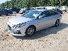5NPE24AF7KH****** Usados y Reparables 2019 Hyundai Sonata en Atlanta East