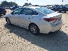 5NPE24AF7KH****** Salvamento y Reparables 2019 Hyundai Sonata en Atlanta East
