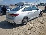 5NPE24AF7KH****** Salvamento y Destrozados 2019 Hyundai Sonata en Estado de Georgia