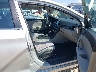 5NPE24AF7KH****** Usados y Reparables 2019 Hyundai Sonata en Estado de Georgia