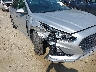 5NPE24AF7KH****** Salvamento y Reparables 2019 Hyundai Sonata en Estado de Georgia