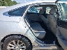 5NPE24AF7KH****** Destrozados 2019 Hyundai Sonata en Atlanta East