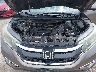 5J6RM4H55GL****** Repairable 2016 Honda CR-V in Lincoln