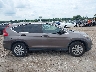 5J6RM4H55GL****** Used 2016 Honda CR-V in Illinois State