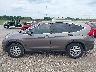 5J6RM4H55GL****** Repairable 2016 Honda CR-V in Illinois State