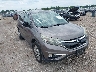 5J6RM4H55GL****** Salvage and Wrecked 2016 Honda CR-V in Lincoln