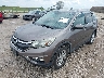 5J6RM4H55GL****** Used and Repairable 2016 Honda CR-V in Lincoln