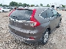 5J6RM4H55GL****** Salvage and Wrecked 2016 Honda CR-V in Illinois State
